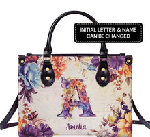Load image into Gallery viewer, Maria Tote Bag