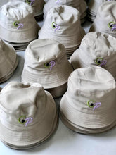Load image into Gallery viewer, Bucket Hat