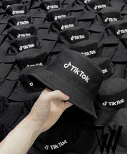 Load image into Gallery viewer, Embroider Bucket Hat Adult & Kid - Travellers Hat Boutique