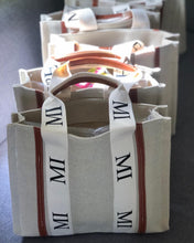 Load image into Gallery viewer, Miranda Tote Bag - Travellers Hat Boutique