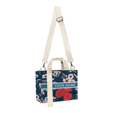 Load image into Gallery viewer, Raine Sling Bag - Travellers Hat Boutique