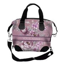 Load image into Gallery viewer, Darla Sling-bag - Travellers Hat Boutique