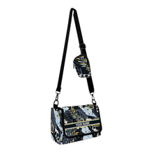 Load image into Gallery viewer, Custom Bonita Slingbag - Travellers Hat Boutique
