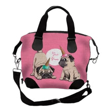 Load image into Gallery viewer, Darla Sling-bag - Travellers Hat Boutique