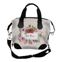 Load image into Gallery viewer, Darla Sling-bag - Travellers Hat Boutique