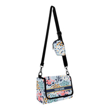 Load image into Gallery viewer, Custom Bonita Slingbag - Travellers Hat Boutique
