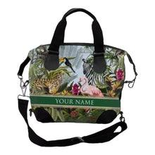 Load image into Gallery viewer, Darla Sling-bag - Travellers Hat Boutique