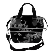 Load image into Gallery viewer, Darla Sling-bag - Travellers Hat Boutique