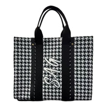 Load image into Gallery viewer, Custom Miranda Tote - Travellers Hat Boutique