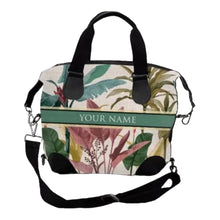 Load image into Gallery viewer, Darla Sling-bag - Travellers Hat Boutique