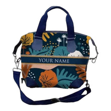 Load image into Gallery viewer, Darla Sling-bag - Travellers Hat Boutique