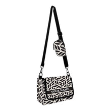 Load image into Gallery viewer, Custom Bonita Slingbag - Travellers Hat Boutique