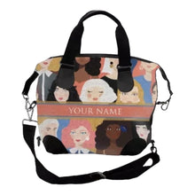 Load image into Gallery viewer, Darla Sling-bag - Travellers Hat Boutique