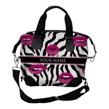 Load image into Gallery viewer, Darla Sling-bag - Travellers Hat Boutique