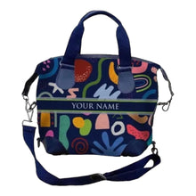 Load image into Gallery viewer, Darla Sling-bag - Travellers Hat Boutique