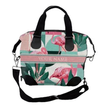 Load image into Gallery viewer, Darla Sling-bag - Travellers Hat Boutique