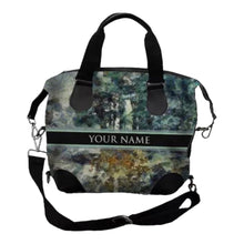 Load image into Gallery viewer, Darla Sling-bag - Travellers Hat Boutique