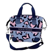 Load image into Gallery viewer, Darla Sling-bag - Travellers Hat Boutique