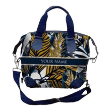 Load image into Gallery viewer, Darla Sling-bag - Travellers Hat Boutique