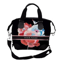 Load image into Gallery viewer, Darla Sling-bag - Travellers Hat Boutique