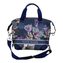 Load image into Gallery viewer, Darla Sling-bag - Travellers Hat Boutique