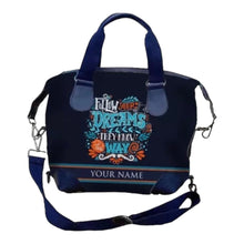 Load image into Gallery viewer, Darla Sling-bag - Travellers Hat Boutique