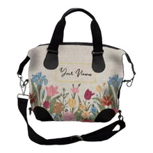 Load image into Gallery viewer, Darla Sling-bag - Travellers Hat Boutique