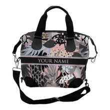 Load image into Gallery viewer, Darla Sling-bag - Travellers Hat Boutique