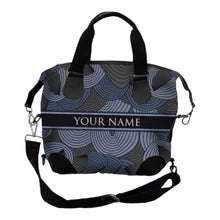 Load image into Gallery viewer, Darla Sling-bag - Travellers Hat Boutique