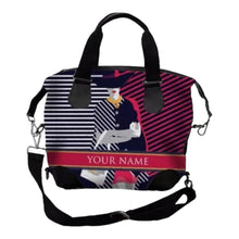 Load image into Gallery viewer, Darla Sling-bag - Travellers Hat Boutique