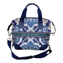 Load image into Gallery viewer, Darla Sling-bag - Travellers Hat Boutique