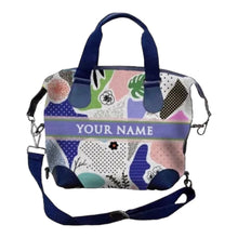Load image into Gallery viewer, Darla Sling-bag - Travellers Hat Boutique