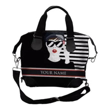 Load image into Gallery viewer, Darla Sling-bag - Travellers Hat Boutique