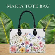 Load image into Gallery viewer, Printed Totes