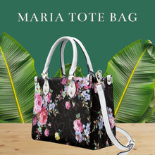 Load image into Gallery viewer, Maria Tote Bag