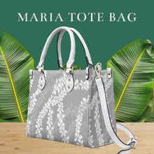 Load image into Gallery viewer, Maria Tote Bag