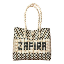 Cargar imagen en el visor de la galería, Personalized Classic Bayong Bag