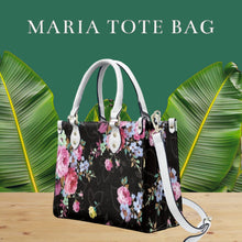 Load image into Gallery viewer, Maria Tote Bag