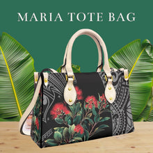 Load image into Gallery viewer, Maria Tote Bag