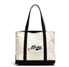 Load image into Gallery viewer, Coral Tote Bag