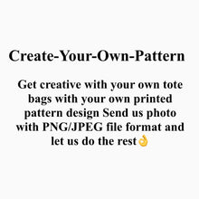 Load image into Gallery viewer, Custom Bonita Slingbag - Travellers Hat Boutique
