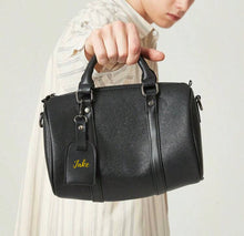 Cargar imagen en el visor de la galería, Mens Tote Bag