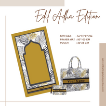 Load image into Gallery viewer, Edil Adha Edition - Travellers Hat Boutique