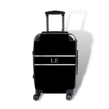 Load image into Gallery viewer, Custom Luggage