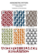 Load image into Gallery viewer, Longy Sling Bag - Travellers Hat Boutique