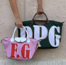 Load image into Gallery viewer, Longchamp