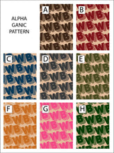 Load image into Gallery viewer, Longy Sling Bag - Travellers Hat Boutique