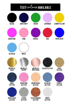 Load image into Gallery viewer, Aurora Crossbody Tote - Travellers Hat Boutique