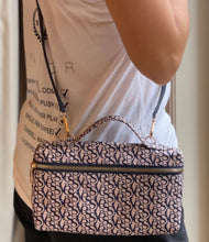 Load image into Gallery viewer, Longy Sling Bag - Travellers Hat Boutique