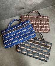 Load image into Gallery viewer, Longy Sling Bag - Travellers Hat Boutique